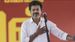 Thalapathy Vijay Women Sena: આ 13 મહિલાઓએ TVKનું કર્યું 'વિજય' તિલક, DMK-BJPનું 'વુમન કાર્ડ' ફેઈલ!