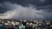 Weather Update: યુપી-બિહાર સહિત 11 રાજ્યોમાં ધોધમાર વરસાદ પડશે, કેરળમાં Red Alert