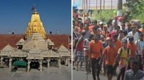 Bhadarvi Poonam Fair 2025: ઇ.સ. 1841થી શરૂ થયેલી પગપાળા યાત્રા સંઘની પરંપરા આજે પણ યથાવત, જાણો ઇતિહાસ