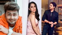 Bigg Boss 19 Contestants List: આ સિઝનમાં સલમાનના શોમાં ભાગ લેશે આ સેલેબ્સ, જુઓ નામ