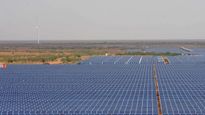 Green energy gujarat : ગુજરાત ગ્રીન એનર્જી ક્ષેત્રે વૈશ્વિક નેતૃત્વ માટે તૈયાર, ૧૦૦ ગીગાવોટનો ટાર્ગેટ