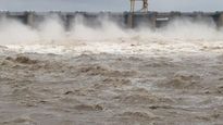 Gujarat Rain: કડાણા ડેમમાંથી મહીસાગર નદીમાં પાણી છોડાયું, નદી કાંઠાના ગામડાઓમાં એલર્ટ જાહેર