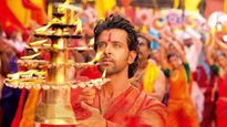આ 5 ફિલ્મોમાં મુંબઈના Ganesh Utsavનો દરેક રંગ જોવા મળે છે, જેમાંથી એક ફિલ્મે બોક્સ ઓફિસ પર મચાવી હતી ધૂમ