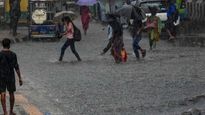 Gujarat Rain: રાજ્યમાં છેલ્લા 24 કલાકમાં 102 તાલુકામાં વરસાદ, લુણાવાડામાં સૌથી વધુ 2.60 ઈંચ વરસ્યો 
