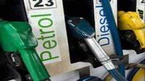 Petrol Diesel Price: 27 ઓગસ્ટે બદલાયા પેટ્રોલ-ડીઝલના ભાવ, જાણો તમારા શહેરની લેટેસ્ટ કિંમત