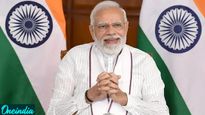 PM Modi Gujarat visit: PM નરેન્દ્ર મોદીના ગુજરાત પ્રવાસથી 3 જિલ્લાની કિસ્મત ચમકશે, જાણો શેડ્યૂલ
