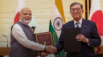 India Japan Agreement: 50 હજાર ભારતીયો જશે જાપાન, શું છે યોજના?