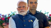 PM મોદીની બિહાર-બંગાળની મુલાકાતઃ હજારો કરોડના વિકાસ કાર્યોનું કરશે ઉદ્ઘાટન, જાણો સંપૂર્ણ શેડ્યૂલ