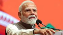 PM Modi in Bihar: PM મોદીએ 13,000 કરોડની યોજનાઓનું કર્યું ઉદ્ઘાટન 