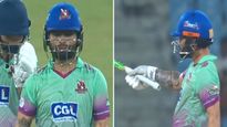 Asia Cup પહેલા જબરદસ્ત ફોર્મમાં જોવા મળ્યો Rinku Singh, શું પ્લેઇંગ 11માં મેળવી શકશે જગ્યા?