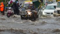Gujarat Weather: છેલ્લા 12 કલાકમાં રાજ્યના 144 તાલુકામાં વરસાદ, ડોલવણમાં સૌથી વધુ 6.34 ઈંચ વરસ્યો