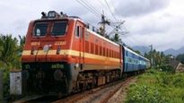 Railway: ગુજરાતથી ટ્રેનમાં બિહાર જતા રેલવે મુસાફરો માટે ખુશખબર, તહેવારો દરમિયાન 150 પૂજા સ્પેશિયલ ટ્રેન દોડશે