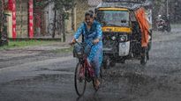 Gujarat Weather: ગુજરાતમાં આજે ભારે વરસાદની આગાહી, જાણો ક્યારે ક્યાં પડશે અતિભારે વરસાદ