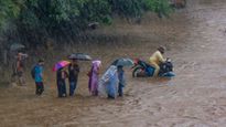 Weather News: આગામી 5 દિવસ દેશના આ રાજ્યોમાં ભારે વરસાદની આગાહી, જાણો લેટેસ્ટ અપડેટ