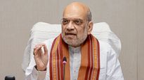 આવતીકાલે ગાંધીનગરમાં હિન્દી દિવસની ઉજવણી કરાશે, કેન્દ્રીય ગૃહમંત્રી અમિત શાહ રહેશે હાજર