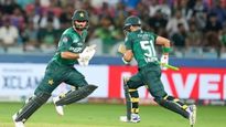 IND vs PAK Asia Cup Final: જોરદાર શરૂઆત પછી પાકિસ્તાનનો ધરાશાયી પતન, 146 પર ઓલઆઉટ