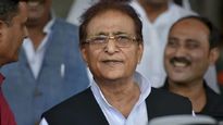 Azam Khan : સમાજવાદી પાર્ટીના નેતા આઝમ ખાન 23 મહિના બાદ જેલમાંથી બહાર આવશે