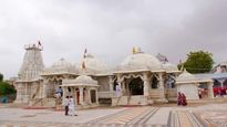 Bahucharaji Municipality : ગુજરાત સરકારે  બહુચરાજીને નગરપાલિકાનો દરજ્જો આપ્યો