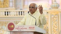 Chief minister relief fund : મુખ્યમંત્રી રાહત નિધિમાંથી 4 વર્ષમાં 84 કરોડની સહાય અપાઈ