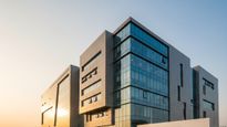Gujarat data center : ગુજરાતમાં ડેટા સેન્ટરનું નિર્માણ, હવે સિંગલ ક્લિકથી મહેસૂલી દસ્તાવેજોની નકલ મળી શકશે 