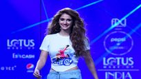 Disha Pataniની ફિટનેસનું રહસ્ય તેની ડાયટ છે, જાણો દિવસમાં કેટલી વાર શું ખાય છે એક્ટ્રેસ?