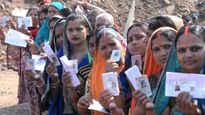 Bihar Assembly Election 2025 : બિહારમાં ફાઈનલ મતદાર યાદી જાહેર, જાણો ચૂંટણી ક્યારે?