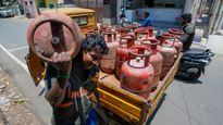 LPG Gas Cylinder: શું LPG સિલિન્ડરના ભાવ ઘટશે? GST ઘટાડાની શું થશે અસર?