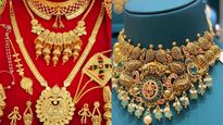 Gold Rate Today: સોનું ફરી મોંઘુ થયું, ચાંદીએ પણ પકડી તેજી, દિલ્હીથી મુંબઈ સુધી શું છે 22 કેરેટ સોનાનો ભાવ?