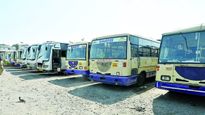 GSRTC કંડકટર ભરતી 2025: દિવ્યાંગ ઉમેદવારો માટે ખુશખબર, 571 જગ્યાઓ, અહીં વાંચો સંપૂર્ણ માહિતી