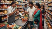 GST દર ઘટ્યા પણ કોઈ લાભ મળ્યો નથી? હવે તાત્કાલિક કરો ફરિયાદ, ટોલ-ફ્રી અને WhatsApp બંને પર થશે એક્શન!