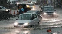 Gujarat Rain : આવનારા 2 દિવસ વરસાદનું જોર વધશે, આ જિલ્લાઓમાં રેડ એલર્ટ