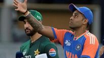 Asia Cup 2025: ક્યારે અને ક્યાં રમાશે ભારત-પાકિસ્તાન વચ્ચે સુપર-4 મેચ?