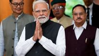PM Modi Nation Address: અચાનક ક્યારે બોલ્યા મોદી અને સમગ્ર દેશને ચોંકાવી દીધો, કયા નિર્ણય રહ્યા સરપ્રાઇઝ 