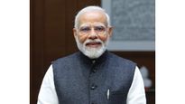 વૈવિધ્યમાં એકતાનો પાઠ: મોદીના પ્રયાસોથી રાષ્ટ્રીય સંગઠનો મજબૂત થયાં