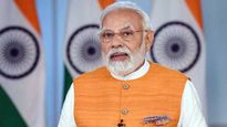 PM Narendra Modi Birthday: સંગઠનશીલ નેતા તરીકે પીએમ મોદી, પ્રચારકથી લઈને લોકપ્રિય PM સુધી