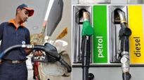 Petrol Diesel Price: 6 સપ્ટેમ્બરે બદલાયા પેટ્રોલ-ડીઝલના ભાવ, જાણો તમારા શહેરની લેટેસ્ટ કિંમત
