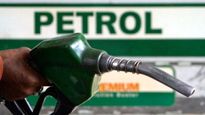 Petrol Diesel Price: 18 સપ્ટેમ્બરે પેટ્રોલ-ડીઝલના ભાવમાં આવ્યો ફેરફાર, જાણો તમારા શહેરની લેટેસ્ટ કિંમત