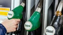 Petrol Diesel Price: 21 સપ્ટેમ્બરે બદલાયા પેટ્રોલ-ડીઝલના ભાવ, જાણો લેટેસ્ટ કિંમત