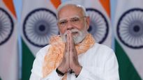 PM મોદીના જન્મદિવસ પર શુભેચ્છાઓનો વરસાદ, રાષ્ટ્રપતિથી લઈને વિપક્ષ સુધી, દુનિયાભરમાંથી પાઠવી શુભકામના