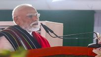 Bihar Opinion Poll: ચૂંટણી પહેલાના સર્વેમાં PM મોદીને લઈને થયો ચોંકાવનારો ખુલાસો, જનતાના દિલમાં શું છે?