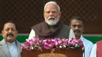 PM મોદીની મોટી જાહેરાત: 'GST બચત મહોત્સવ' 22 સપ્ટેમ્બરથી શરૂ થશે, સંબોધનની 5 મુખ્ય વાતો