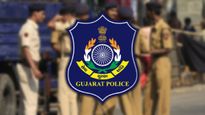 Rajkot : રાજકોટમાં હોટલના રૂમ કલાકના હિસાબે ભાડે નહીં મળે, પોલીસ એક્શનમાં
