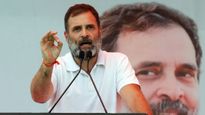 રાહુલ ગાંધીનો જૂનાગઢ કાર્યક્રમ રદ, જાણો કેમ?