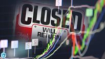 Stock Market Holidays : ઓક્ટોબરમાં કેટલા દિવસ શેર બજાર બંધ રહેશે?