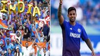 IND vs PAK: સૂર્યકુમાર યાદવે એશિયા કપ 2025ની તમામ મેચની આવક ભારતીય સેનાને અર્પણ કરી