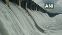 Gujarat Rain : દક્ષિણ ગુજરાતમાં નદીઓ ગાંડીતુર, ડભોઈમાં ભારે નુકસાન