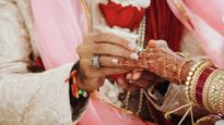 kuvarbai nu mameru yojana : કુંવરબાઈનું મામેરુ યોજના હેઠળ નર્મદા જિલ્લામાં ૧,૧૦૧ કન્યાઓને નાણાકીય સહાય ચૂકવાઈ