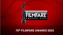 Filmfare Awards 2025: ફિલ્મફેર એવોર્ડ્સની જાહેરાત, જાણો કોણ બન્યું બેસ્ટ એક્ટર અને બેસ્ટ એક્ટ્રેસ