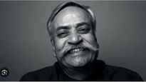 Piyush Pandey: પિયુષ પાંડેને યાદ કરીને, ભારતીય જાહેરાતોને ફરીથી વ્યાખ્યાયિત કરનાર સર્જનાત્મક આત્મા