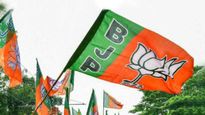 Gujarat BJP :ગુજરાત ભાજપને મળશે નવા પ્રદેશ પ્રમુખ, આજે સવારે 11થી 2 વાગ્યા સુધી ફોર્મ ભરી શકાશે